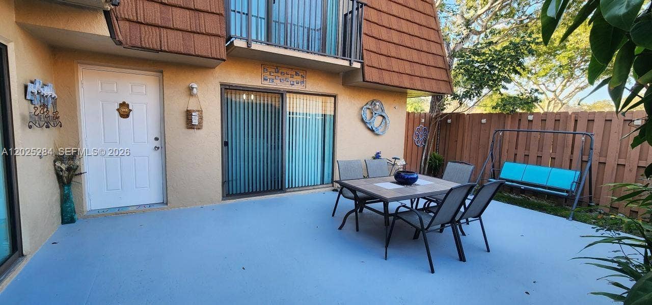 Cooper City, FL 33026 Photo 3
