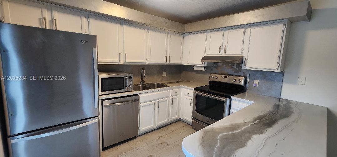 Cooper City, FL 33026 Photo 4
