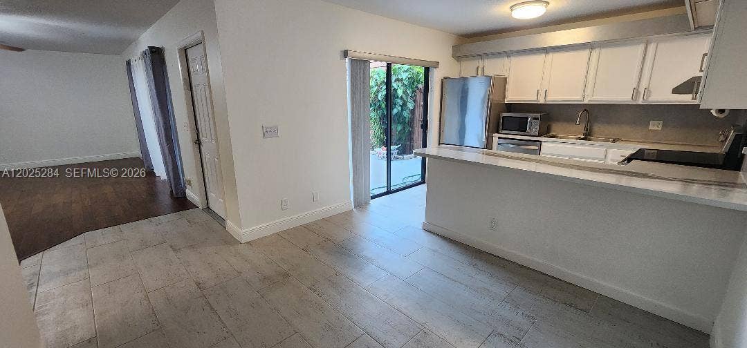 Cooper City, FL 33026 Photo 5