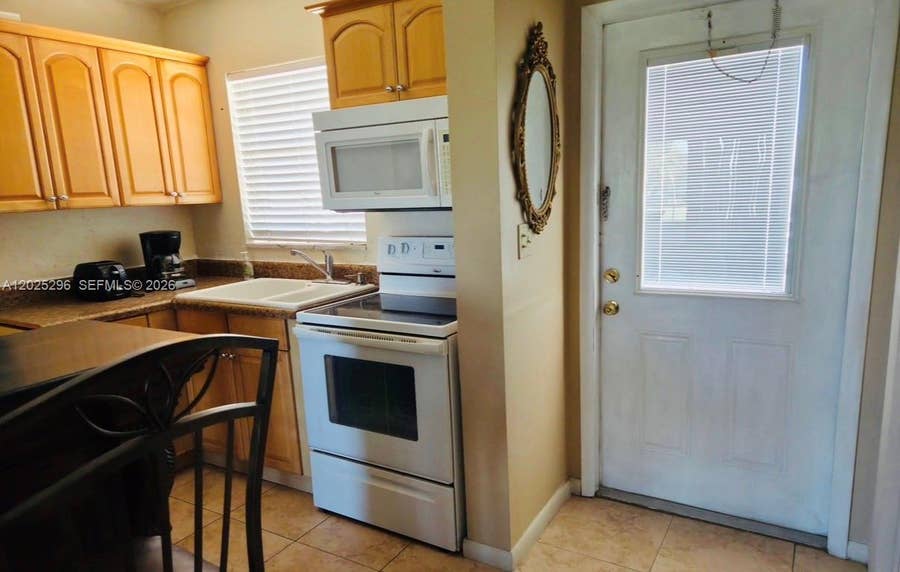 Property photo for 251 S Golf Boulevard, #289, Pompano Beach, FL