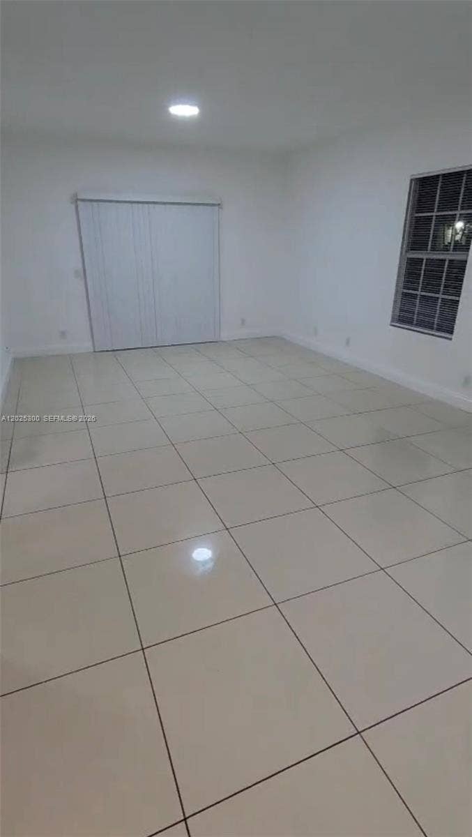Property photo for 4216 Leo Lane, #1F, Riviera Beach, FL