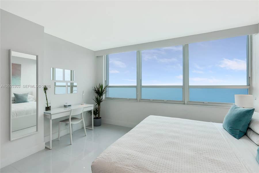 Property photo for 5445 Collins Avenue, #1424, Miami Beach, FL