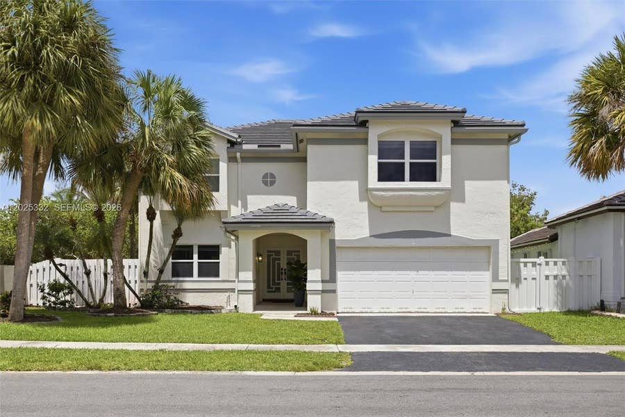 Property photo for 2 Gables Boulevard, Weston, FL
