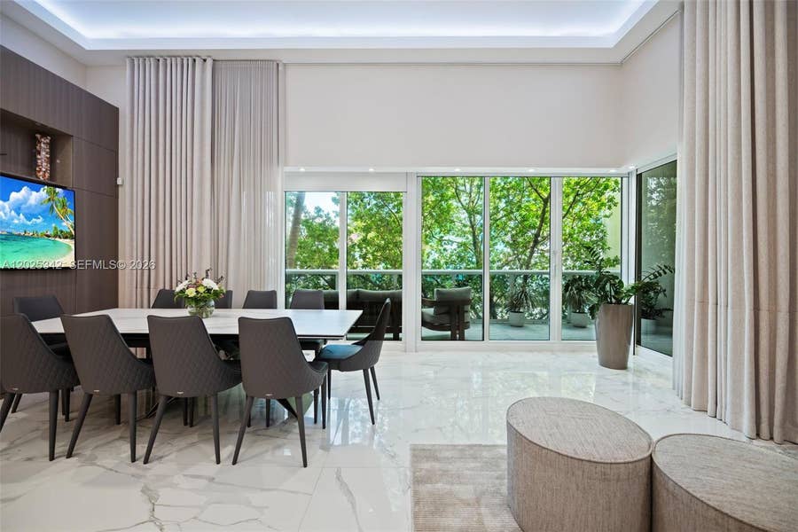 Property photo for 1800 S Ocean Drive, #310, Hallandale Beach, FL