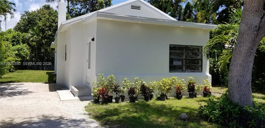 Property photo for 2465 NE 184th Street, North Miami Beach, FL