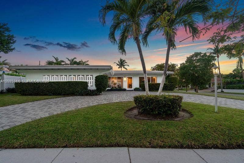 2200 SE 19 Street, #2200, Fort Lauderdale, Fort Lauderdale, FL 33316 Photo 15