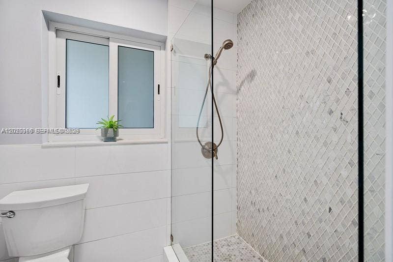 2200 SE 19 Street, #2200, Fort Lauderdale, Fort Lauderdale, FL 33316 Photo 9