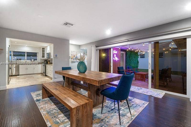 2200 SE 19 Street, #2200, Fort Lauderdale, Fort Lauderdale, FL 33316 Photo 3
