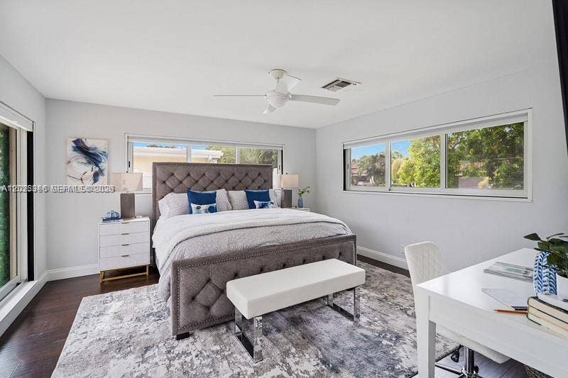 2200 SE 19 Street, #2200, Fort Lauderdale, Fort Lauderdale, FL 33316 Photo 8