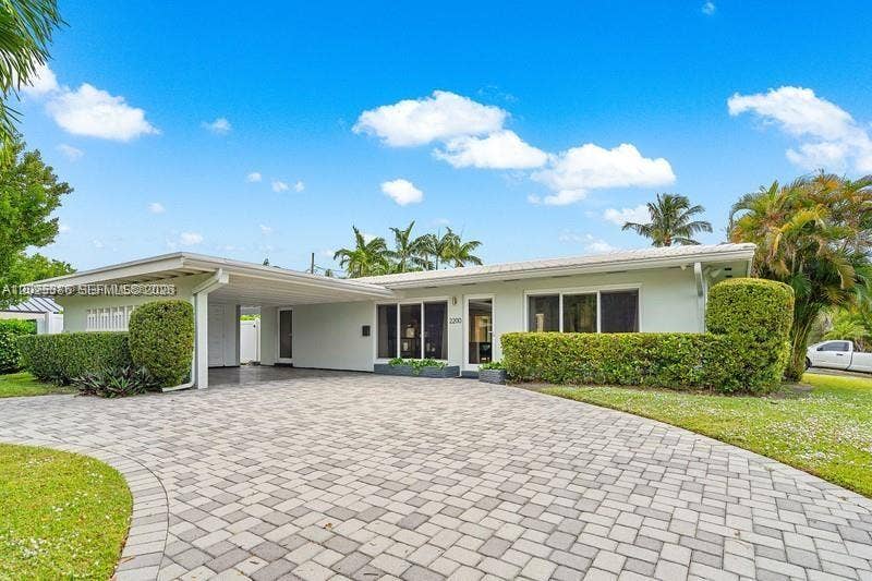 2200 SE 19 Street, #2200, Fort Lauderdale, Fort Lauderdale, FL 33316 Photo 1