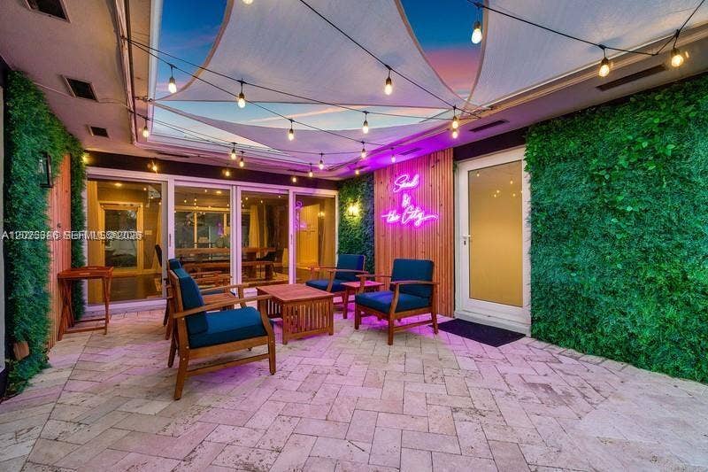 2200 SE 19 Street, #2200, Fort Lauderdale, Fort Lauderdale, FL 33316 Photo 5