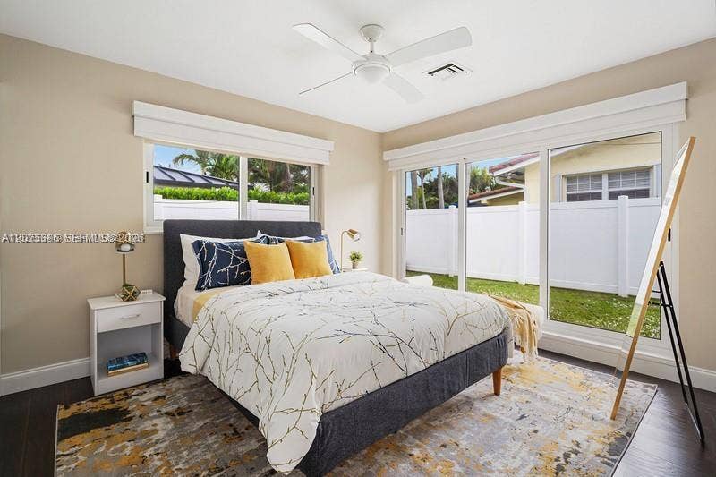 2200 SE 19 Street, #2200, Fort Lauderdale, Fort Lauderdale, FL 33316 Photo 11