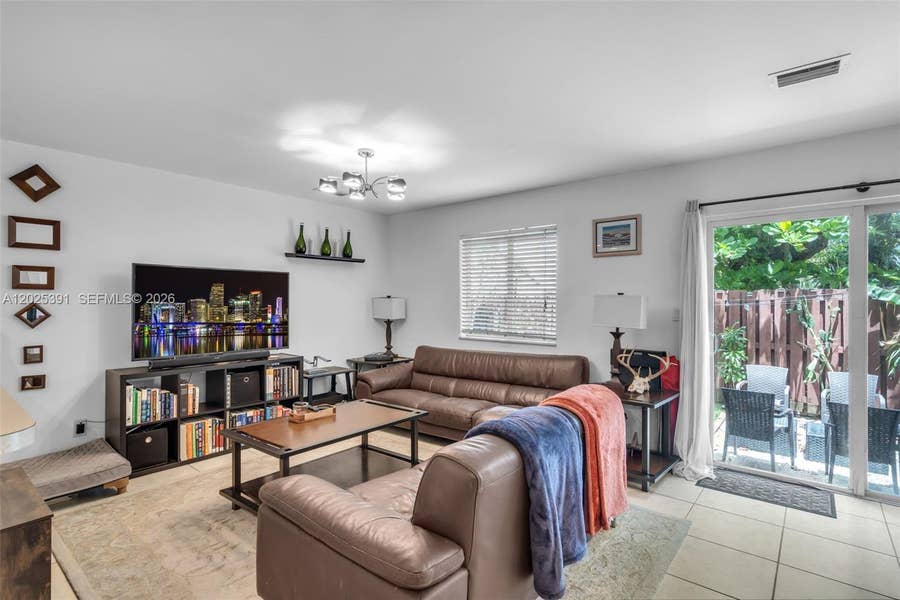 Property photo for 212 NE 3rd Street, #10, Hallandale Beach, FL