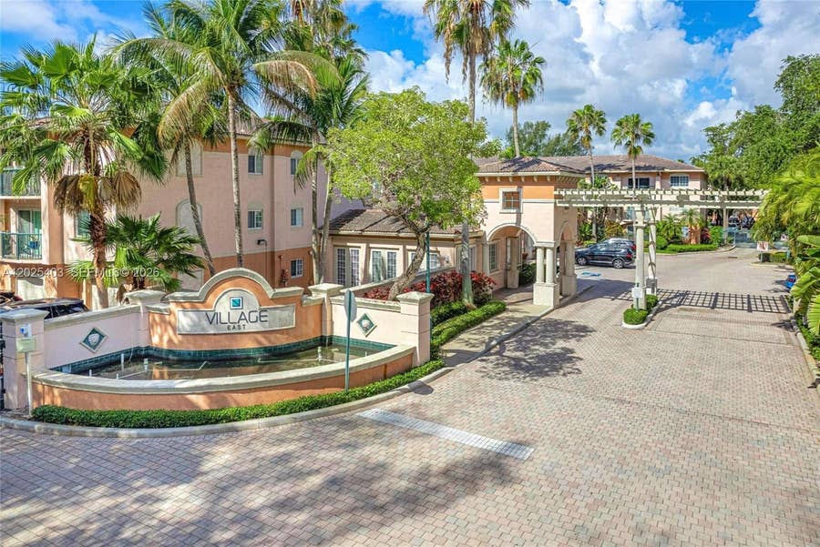 Property photo for 2039 SE 10th Avenue, #509, Fort Lauderdale, FL