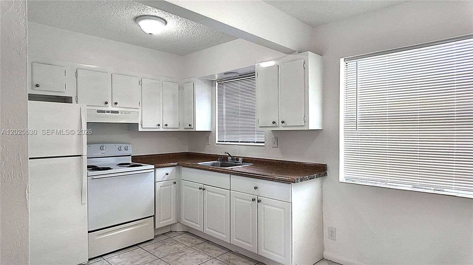 31 SE 2nd Avenue, #203, Hallandale Beach, Hallandale Beach, FL 33009 Photo 1