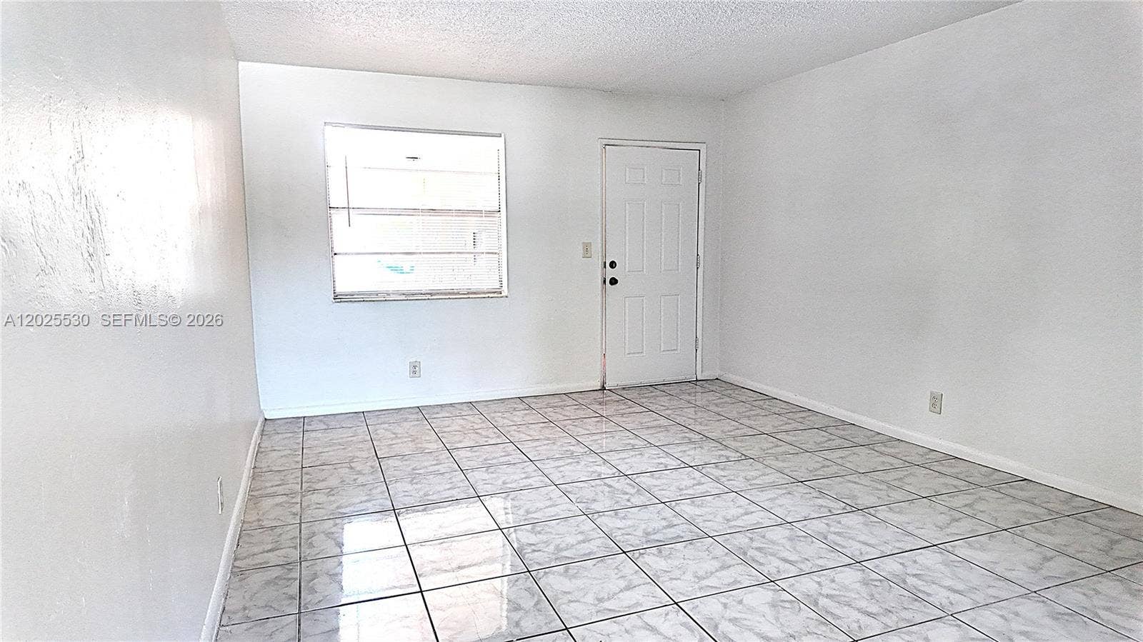 31 SE 2nd Avenue, #203, Hallandale Beach, Hallandale Beach, FL 33009 Photo 8
