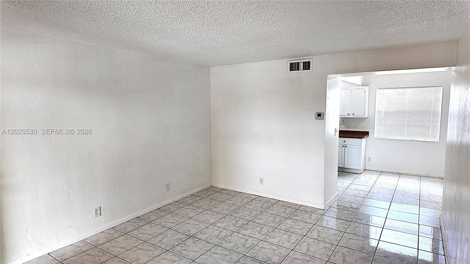 31 SE 2nd Avenue, #203, Hallandale Beach, Hallandale Beach, FL 33009 Photo 4