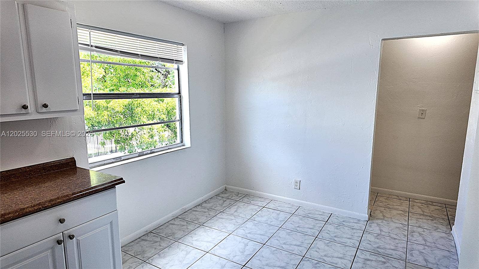 31 SE 2nd Avenue, #203, Hallandale Beach, Hallandale Beach, FL 33009 Photo 6