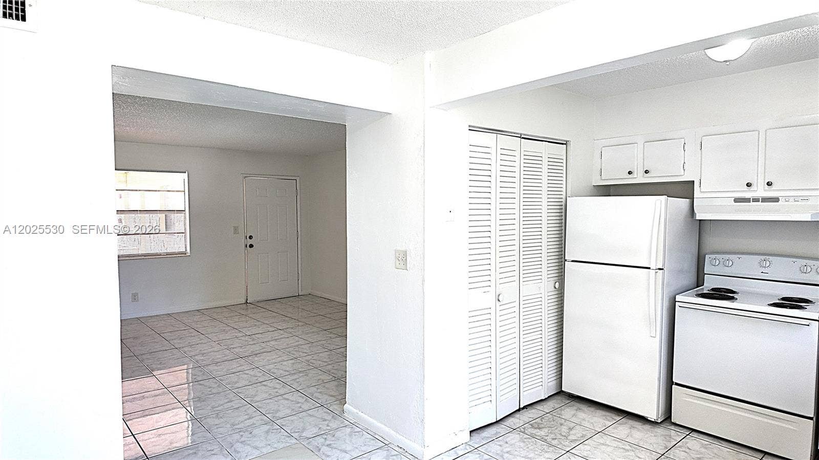 31 SE 2nd Avenue, #203, Hallandale Beach, Hallandale Beach, FL 33009 Photo 7