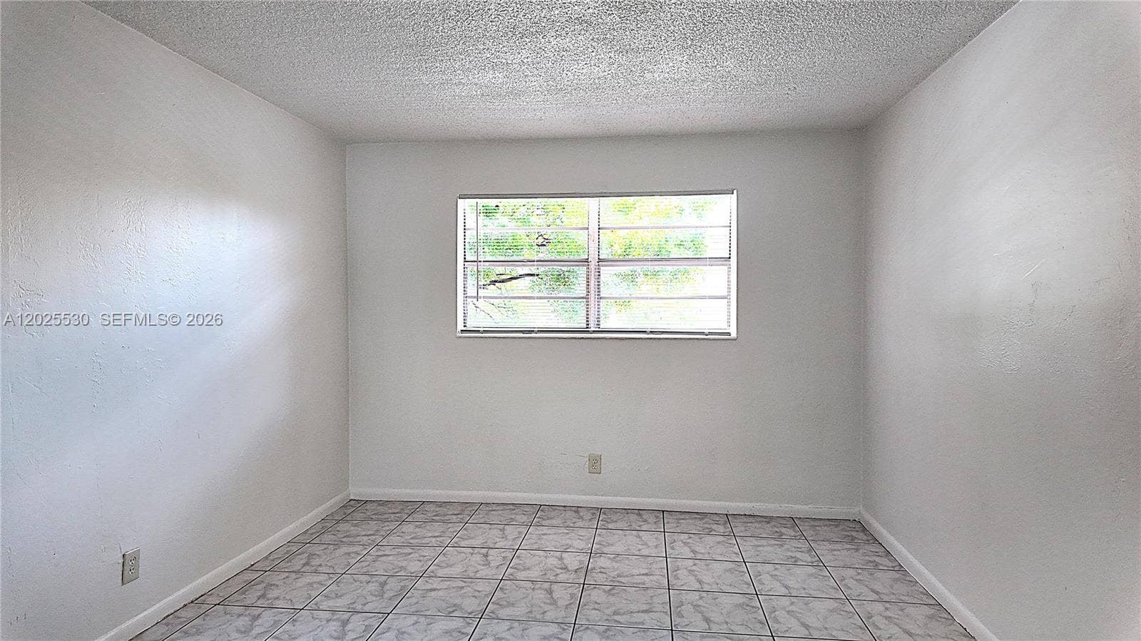 31 SE 2nd Avenue, #203, Hallandale Beach, Hallandale Beach, FL 33009 Photo 10
