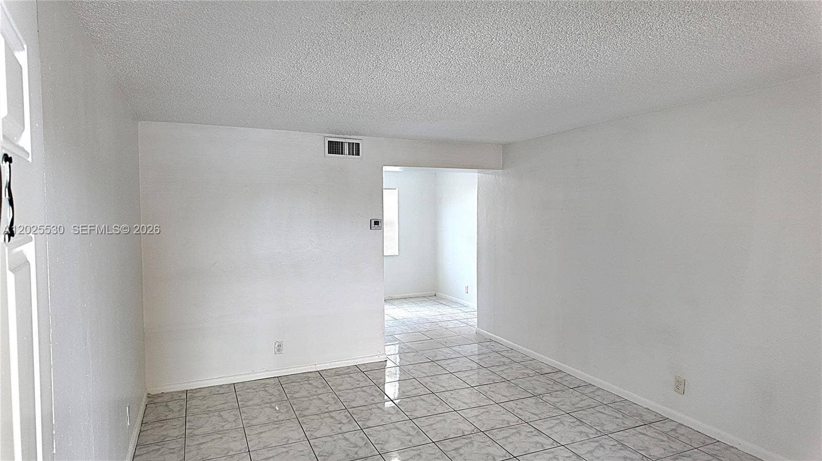 31 SE 2nd Avenue, #203, Hallandale Beach, Hallandale Beach, FL 33009 Photo 3