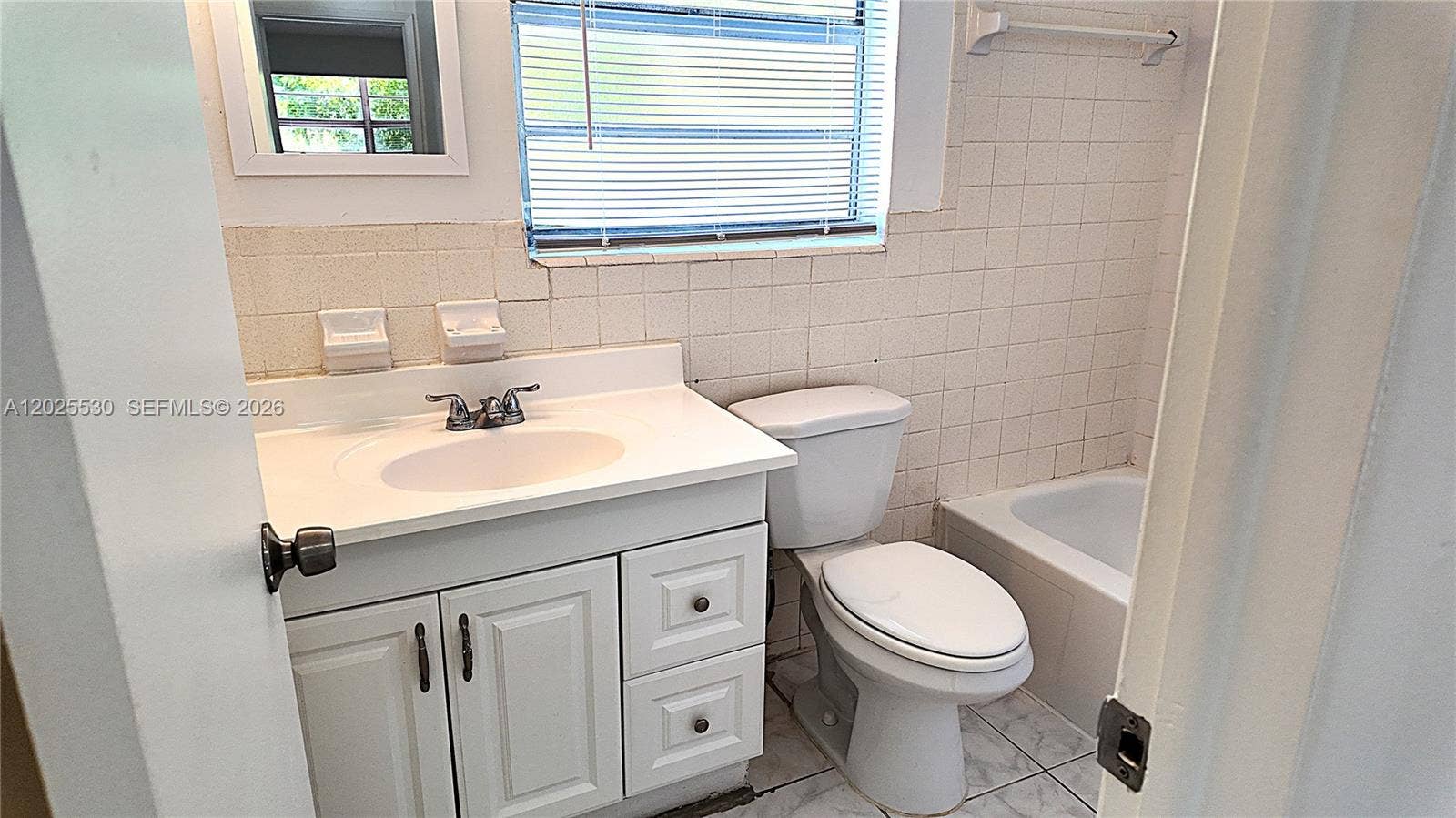 31 SE 2nd Avenue, #203, Hallandale Beach, Hallandale Beach, FL 33009 Photo 9