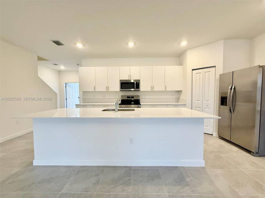 Property photo for 2958 Park Place, #5838, Dania Beach, FL