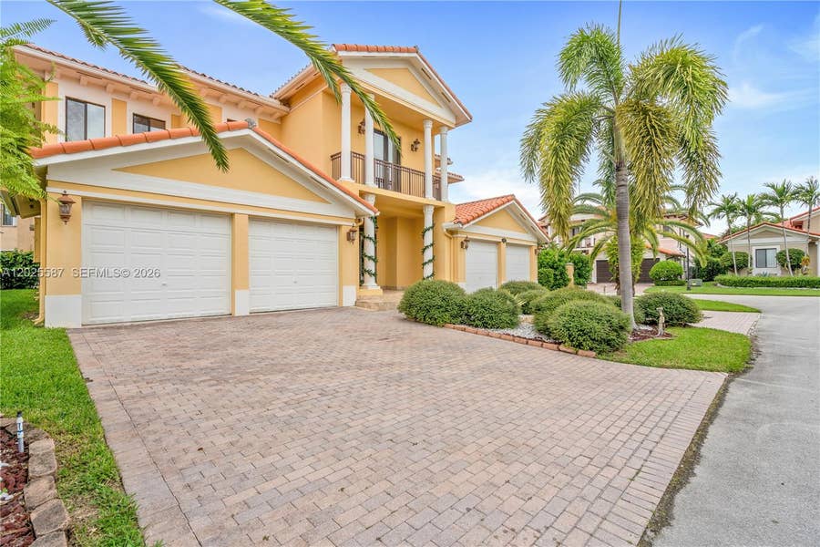Property photo for 19508 SW 79th Court, Cutler Bay, FL