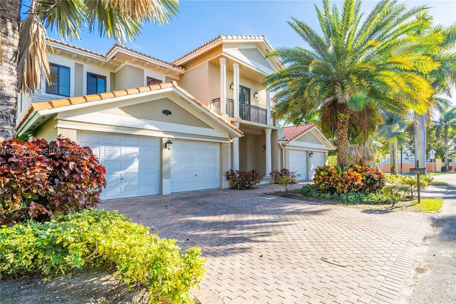 Property photo for 19529 SW 80th Court, Cutler Bay, FL