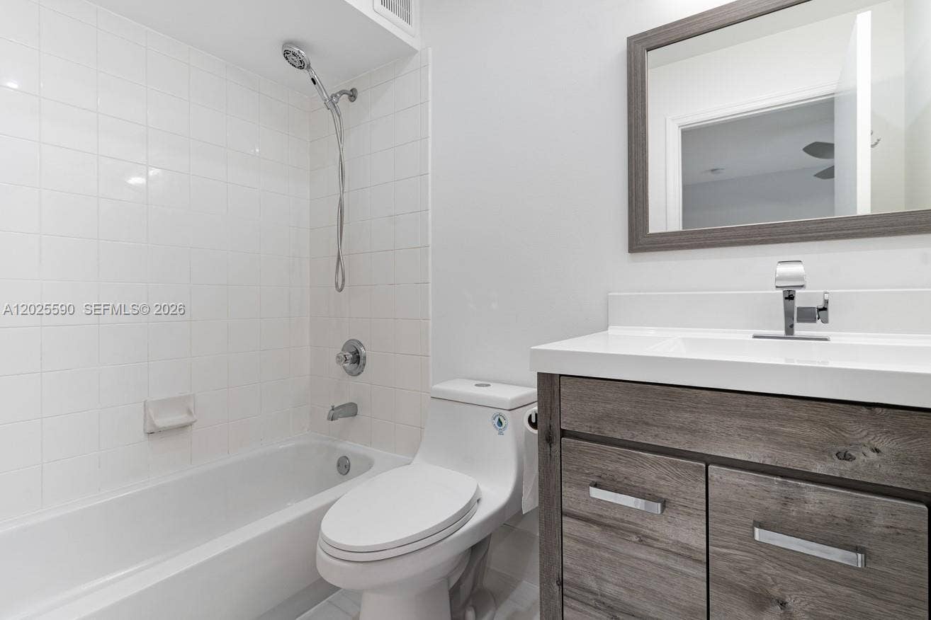 2098 Madeira Drive, Weston, Weston, FL 33327 Photo 33