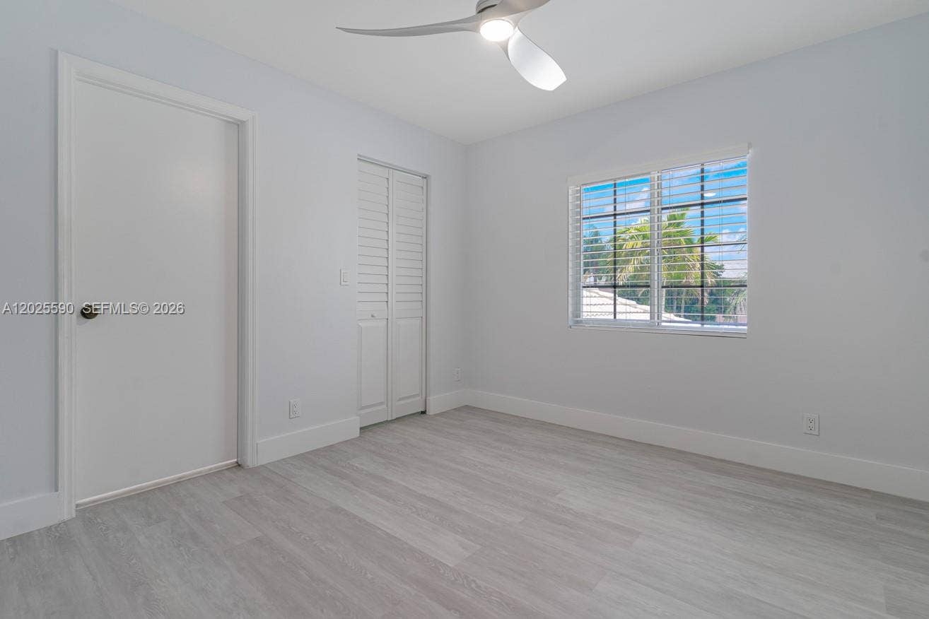 2098 Madeira Drive, Weston, Weston, FL 33327 Photo 22