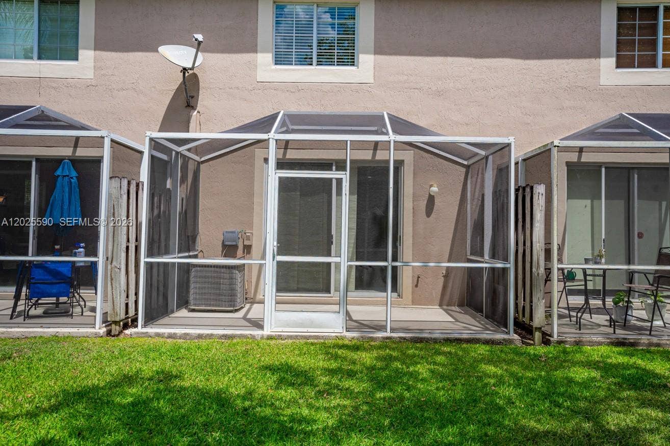 2098 Madeira Drive, Weston, Weston, FL 33327 Photo 38