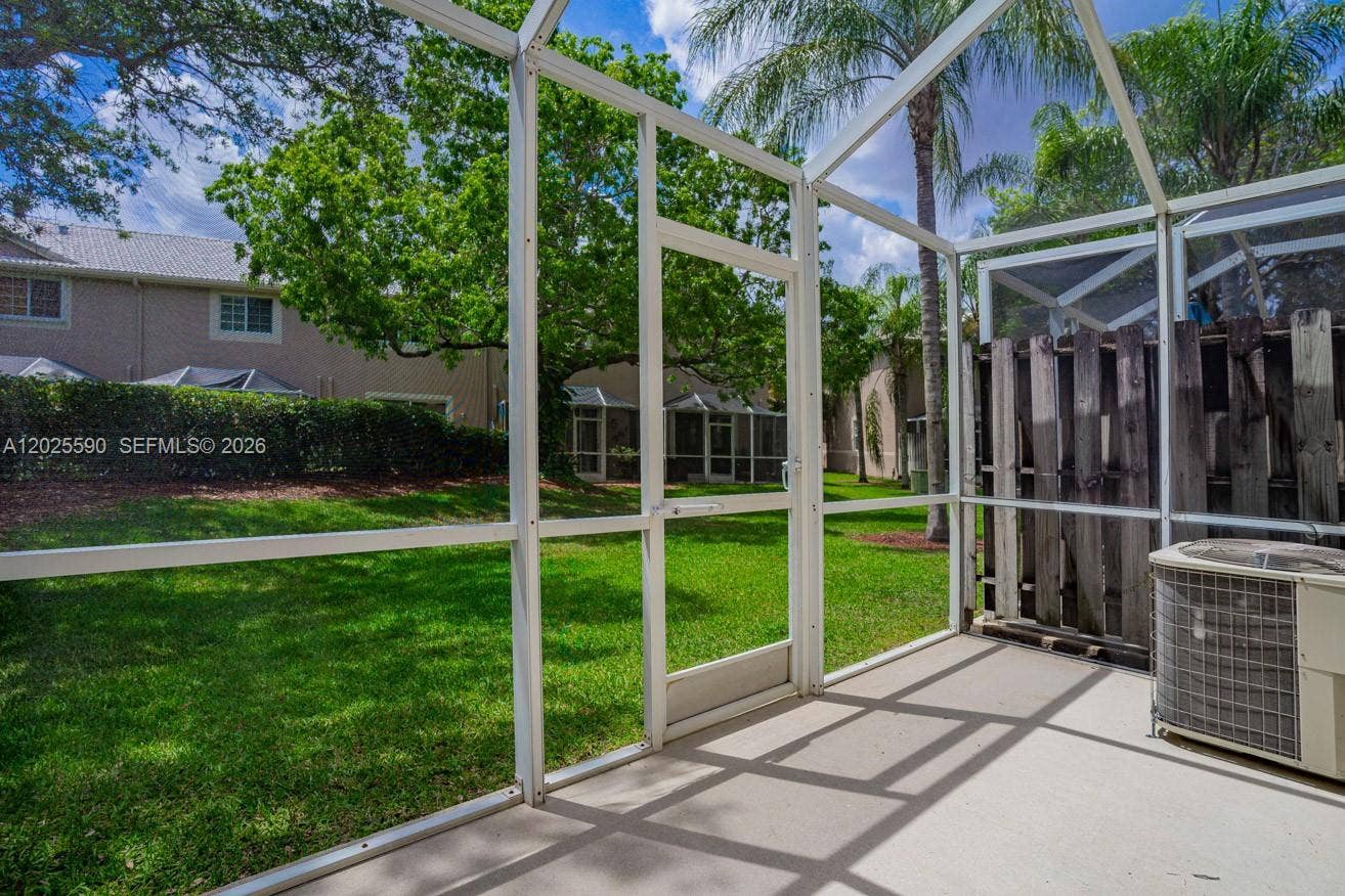 2098 Madeira Drive, Weston, Weston, FL 33327 Photo 36