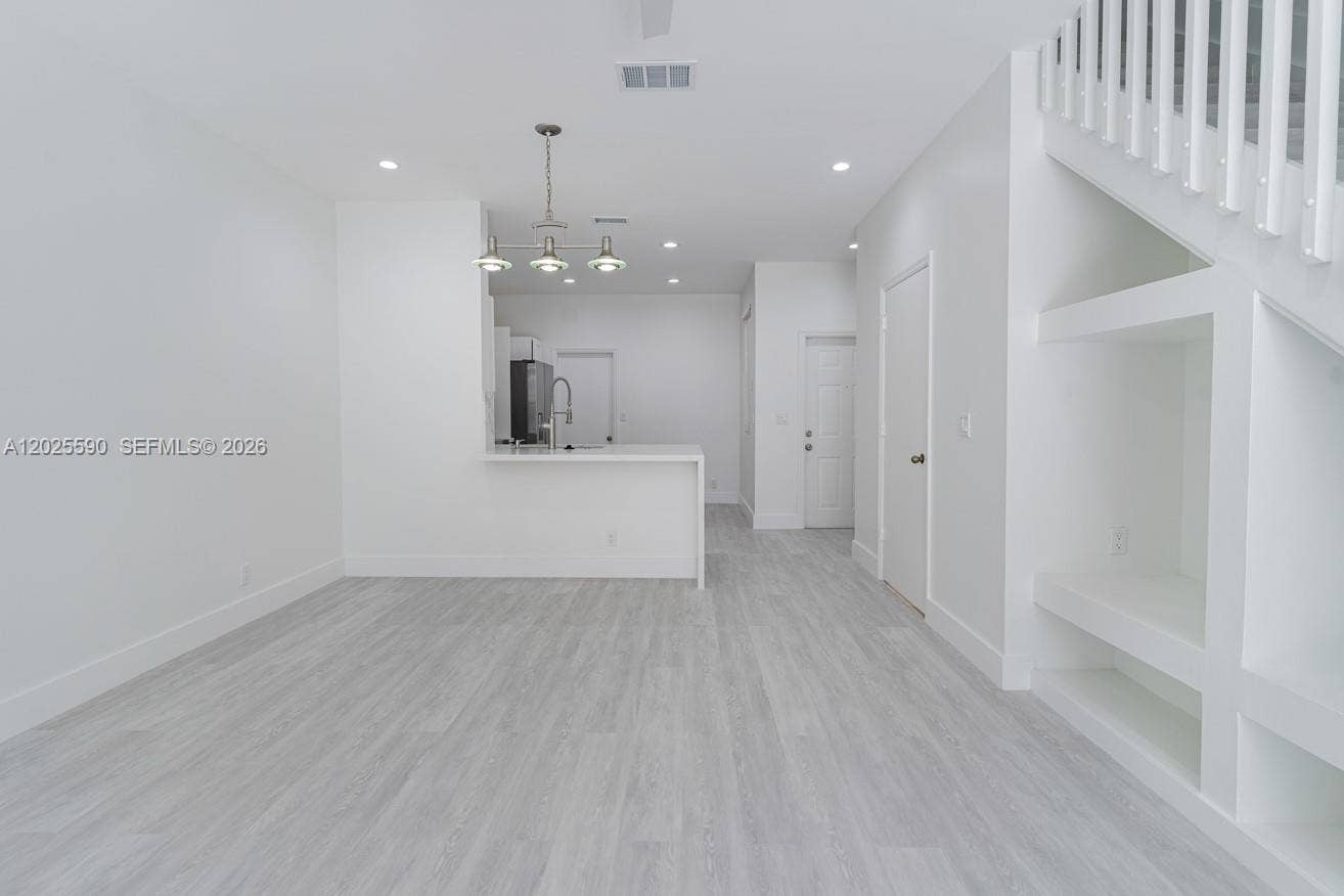 2098 Madeira Drive, Weston, Weston, FL 33327 Photo 13