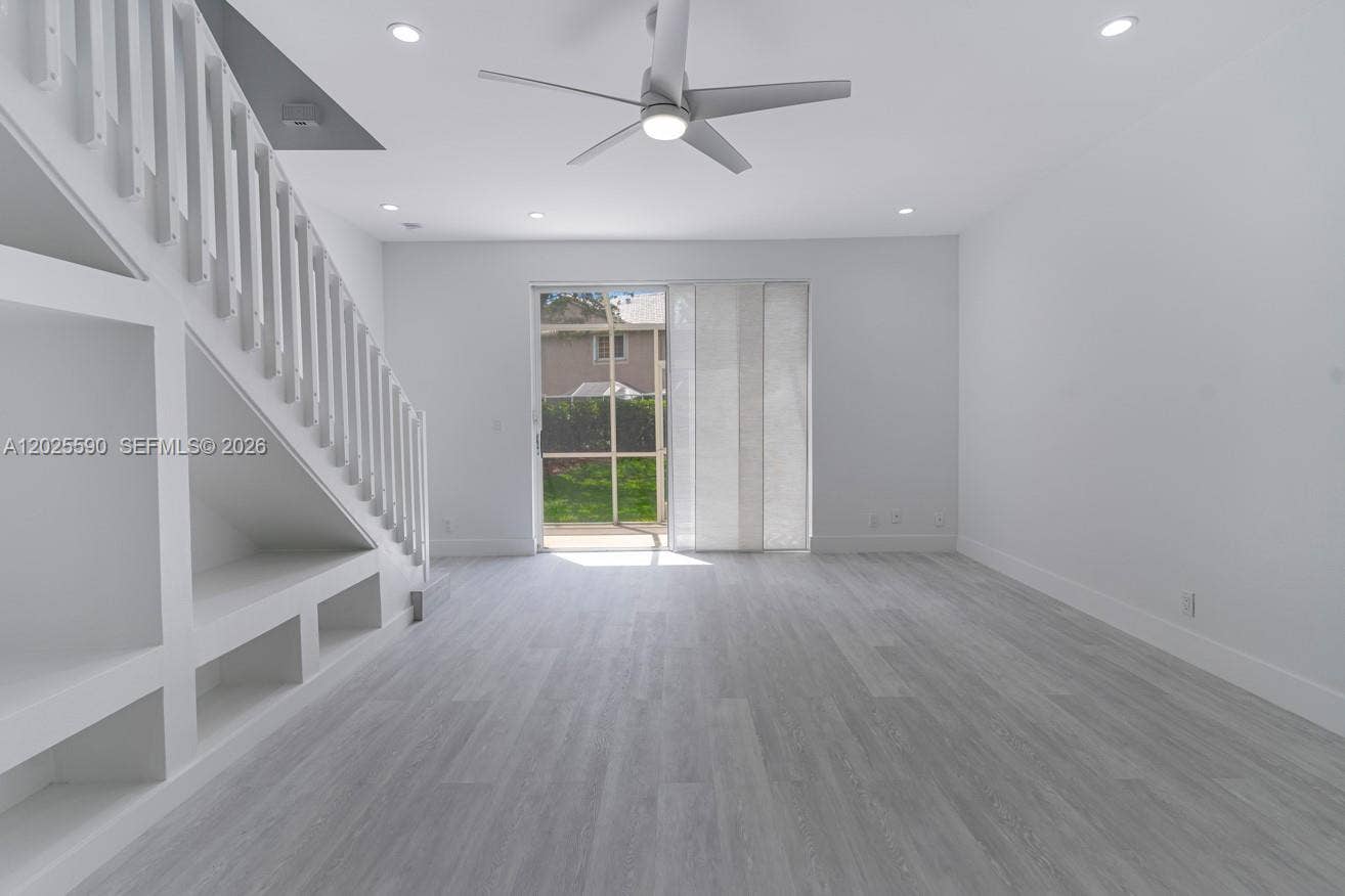 2098 Madeira Drive, Weston, Weston, FL 33327 Photo 15