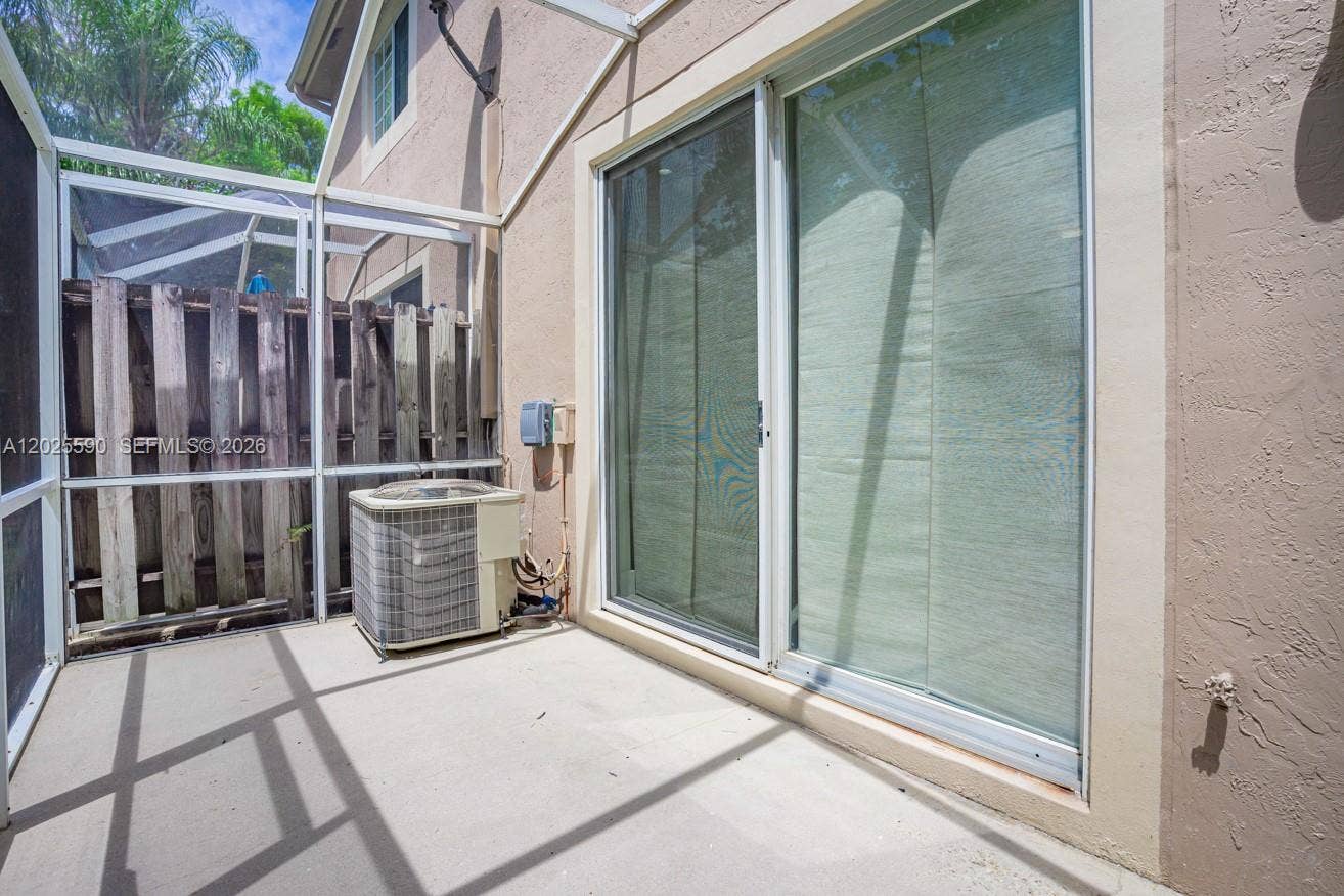2098 Madeira Drive, Weston, Weston, FL 33327 Photo 40