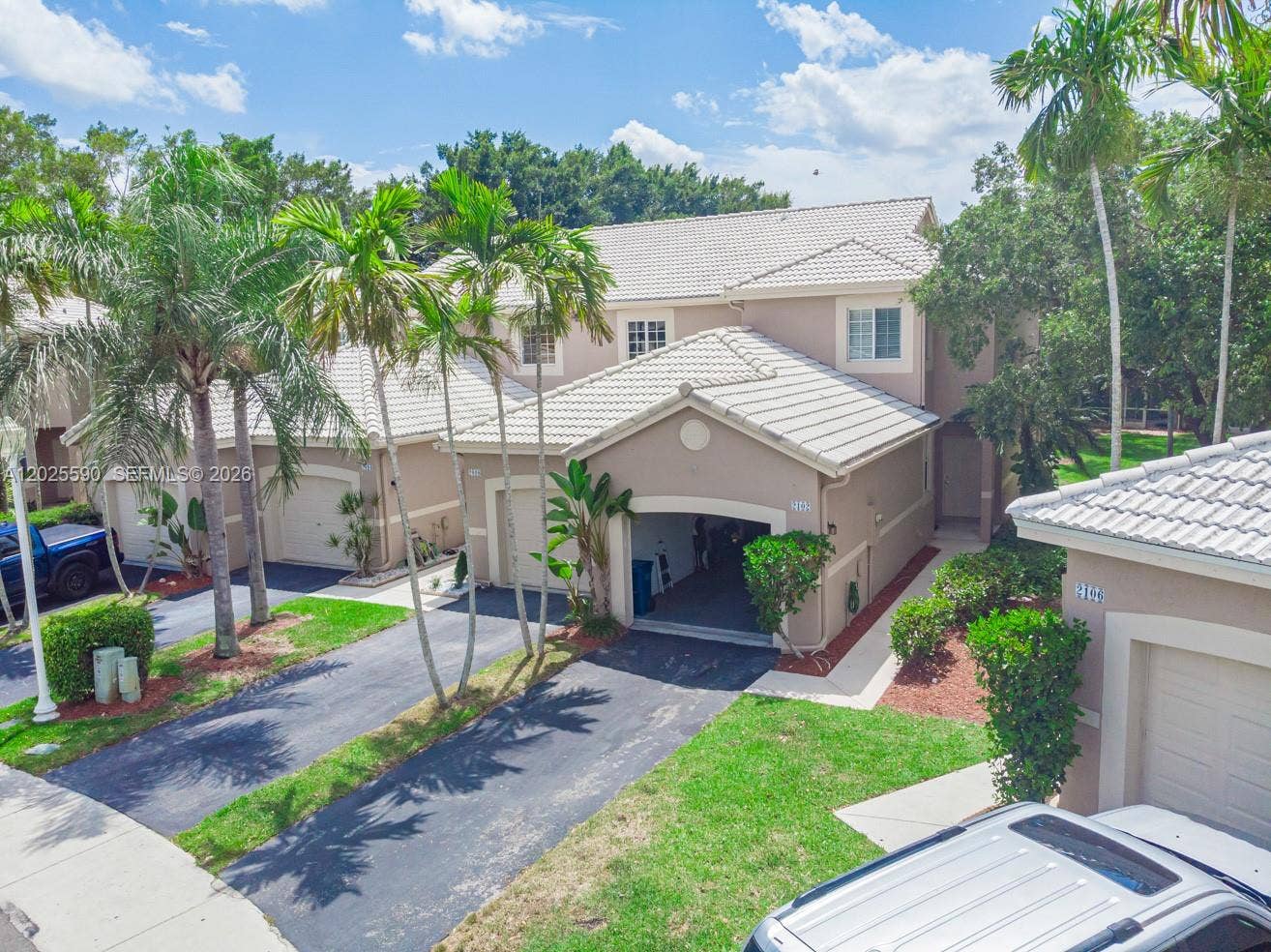 2098 Madeira Drive, Weston, Weston, FL 33327 Photo 6