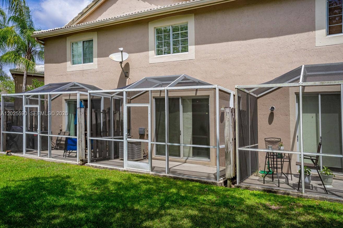 2098 Madeira Drive, Weston, Weston, FL 33327 Photo 39