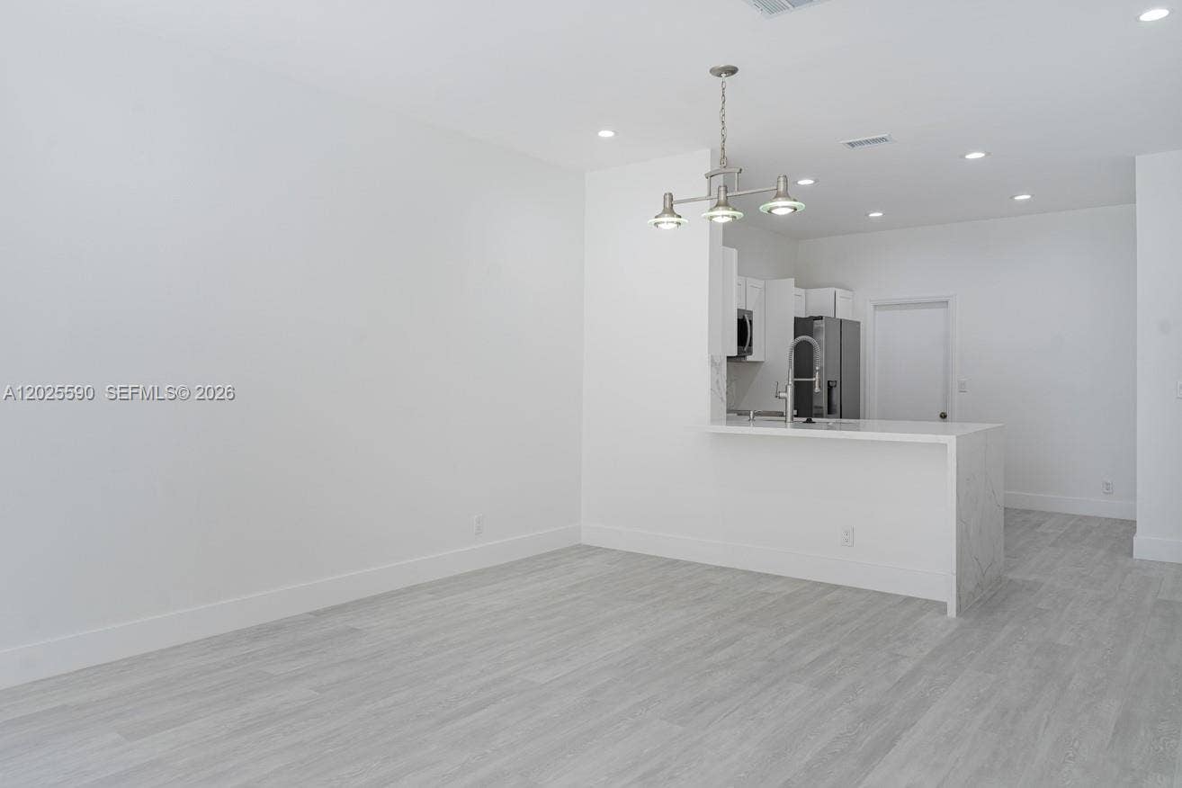 2098 Madeira Drive, Weston, Weston, FL 33327 Photo 14