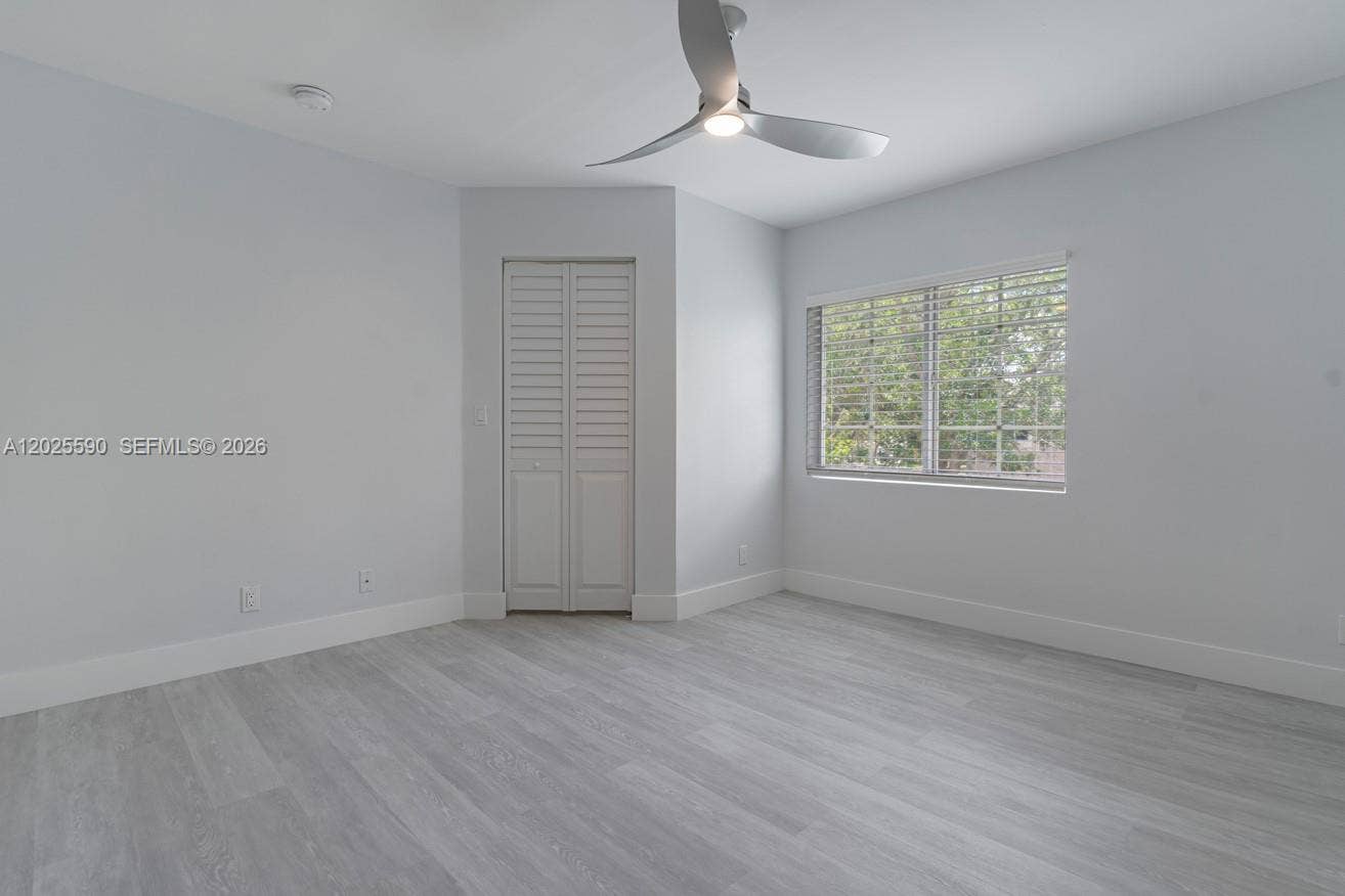 2098 Madeira Drive, Weston, Weston, FL 33327 Photo 26