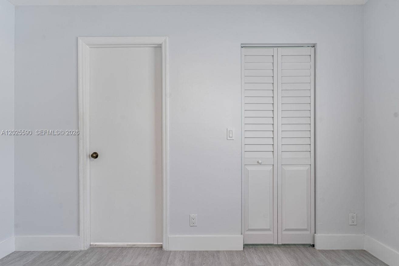 2098 Madeira Drive, Weston, Weston, FL 33327 Photo 28