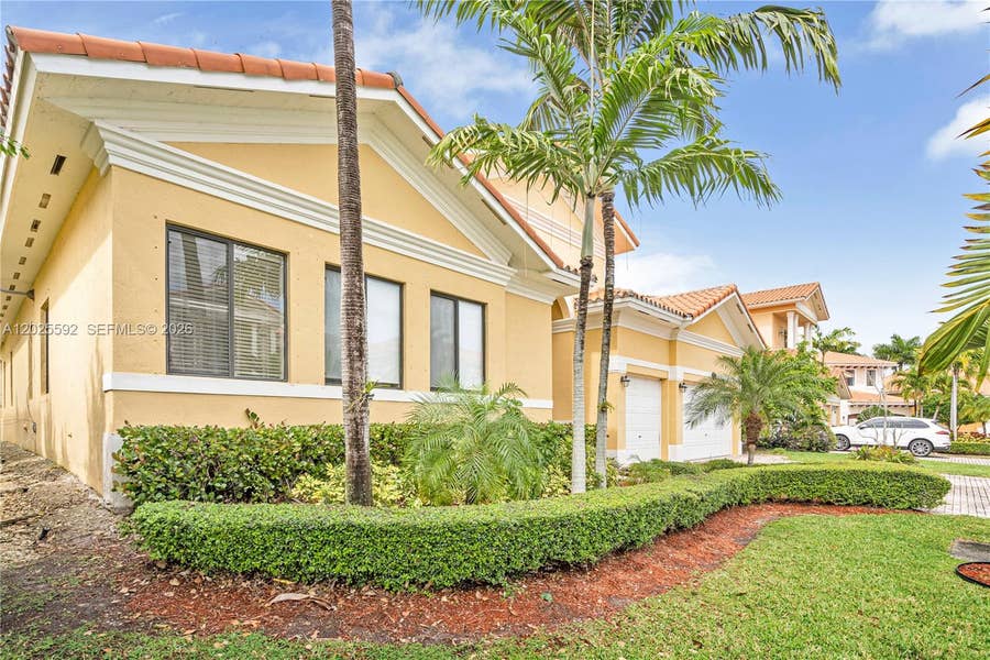 Property photo for Cutler Bay, FL