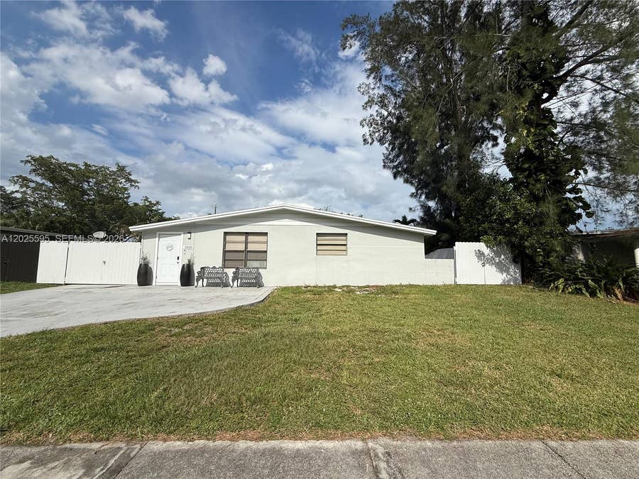 Property photo for 3900 SW 60th Avenue, Davie, FL