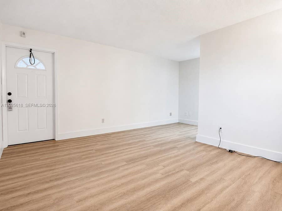 Property photo for 421 NE 1st Street, #221, Hallandale Beach, FL