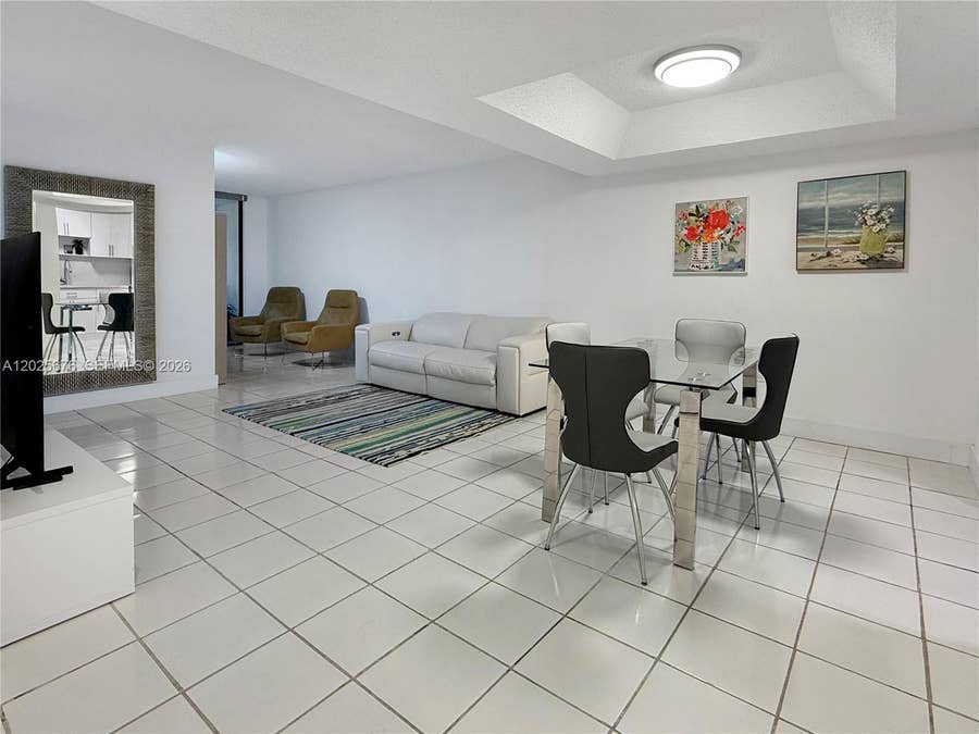 Property photo for 9735 NW 52nd Street, #209, Doral, FL