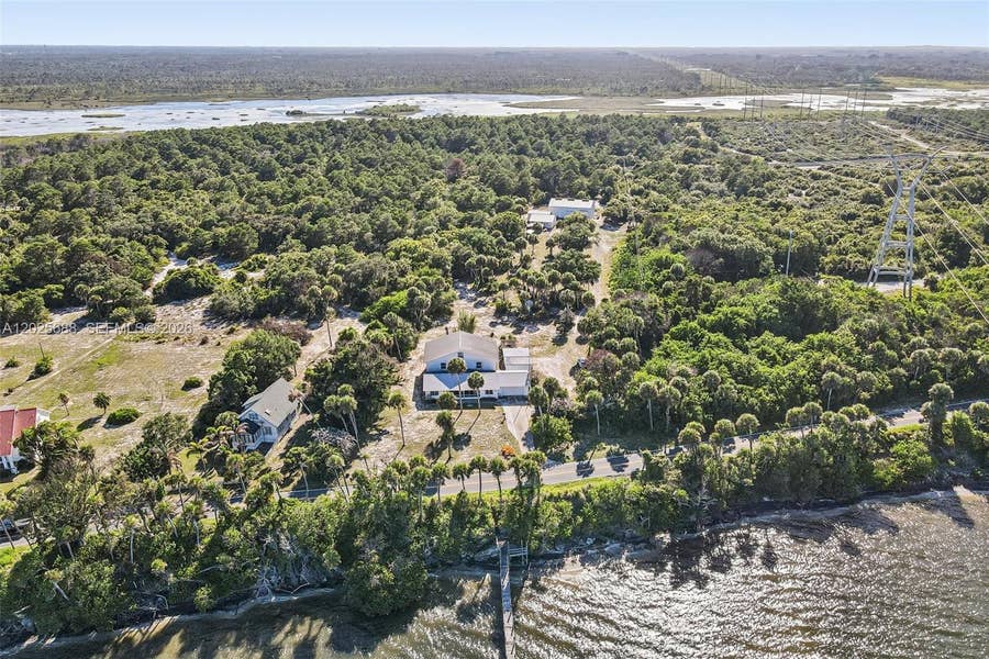 Property photo for 7803 S Indian River, Fort Pierce, FL
