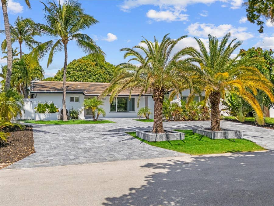 Property photo for 1701 SW 3rd Avenue, Pompano Beach, FL