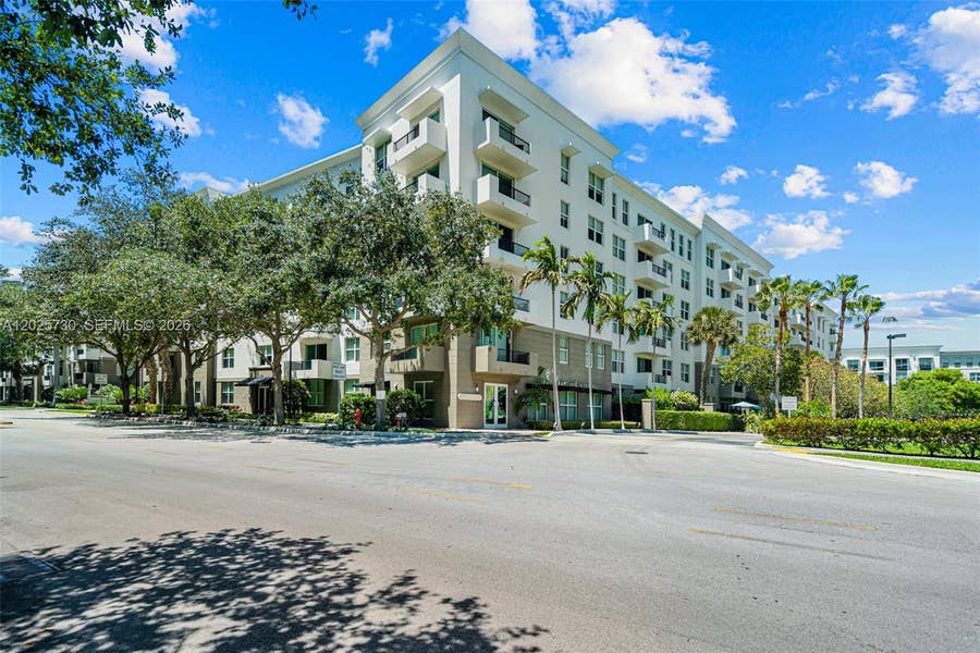 Property photo for 2421 NE 65th Street, #408, Fort Lauderdale, FL