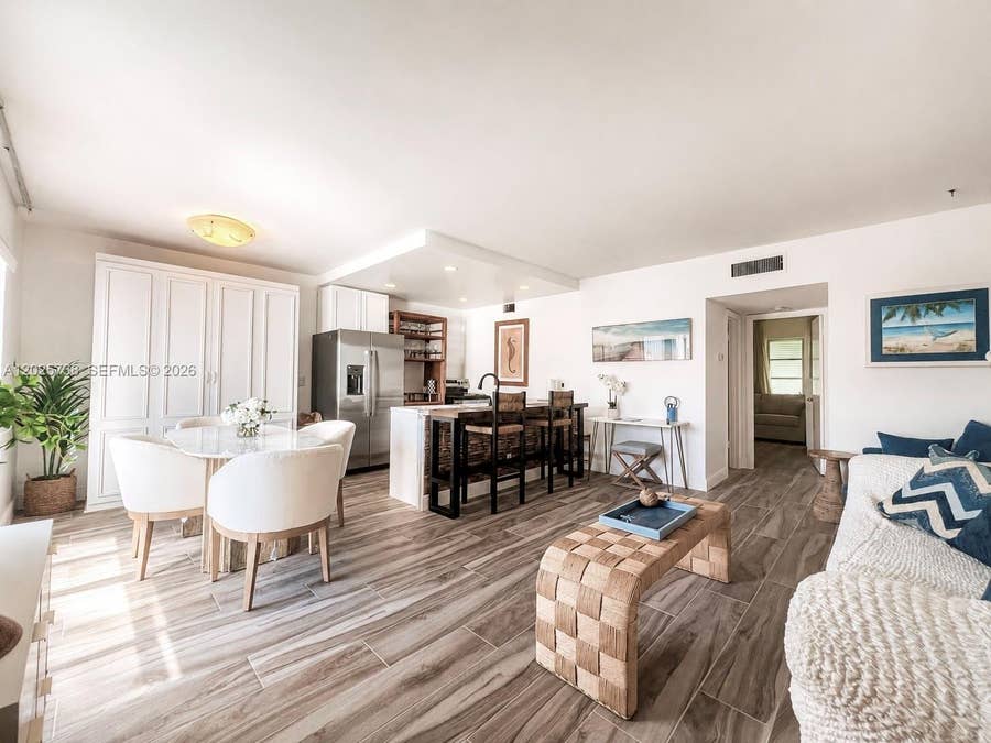 Property photo for 4201 S Ocean Boulevard, #J2, South Palm Beach, FL