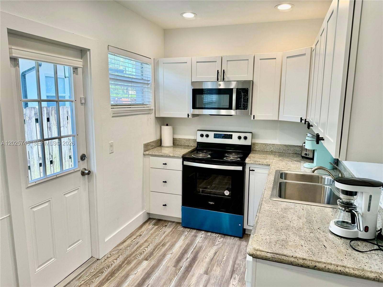 301 NE 15th Avenue, #1, Fort Lauderdale, Fort Lauderdale, FL 33301 Photo 1
